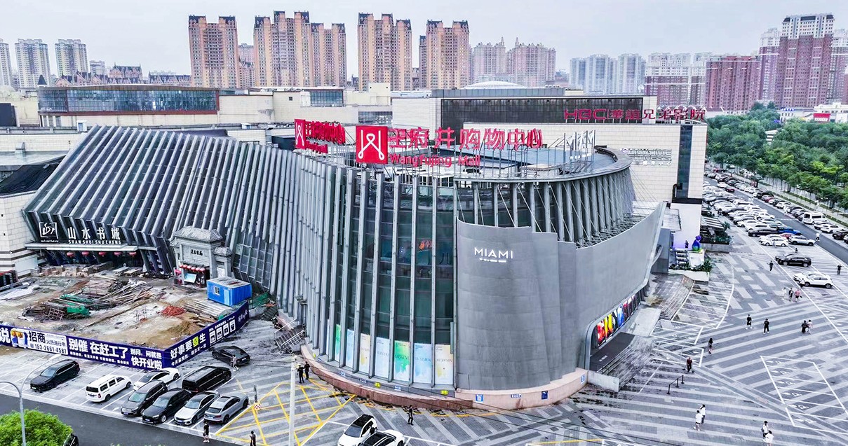 ������DG��Ѷ��(�й���)�ٷ���վ��������