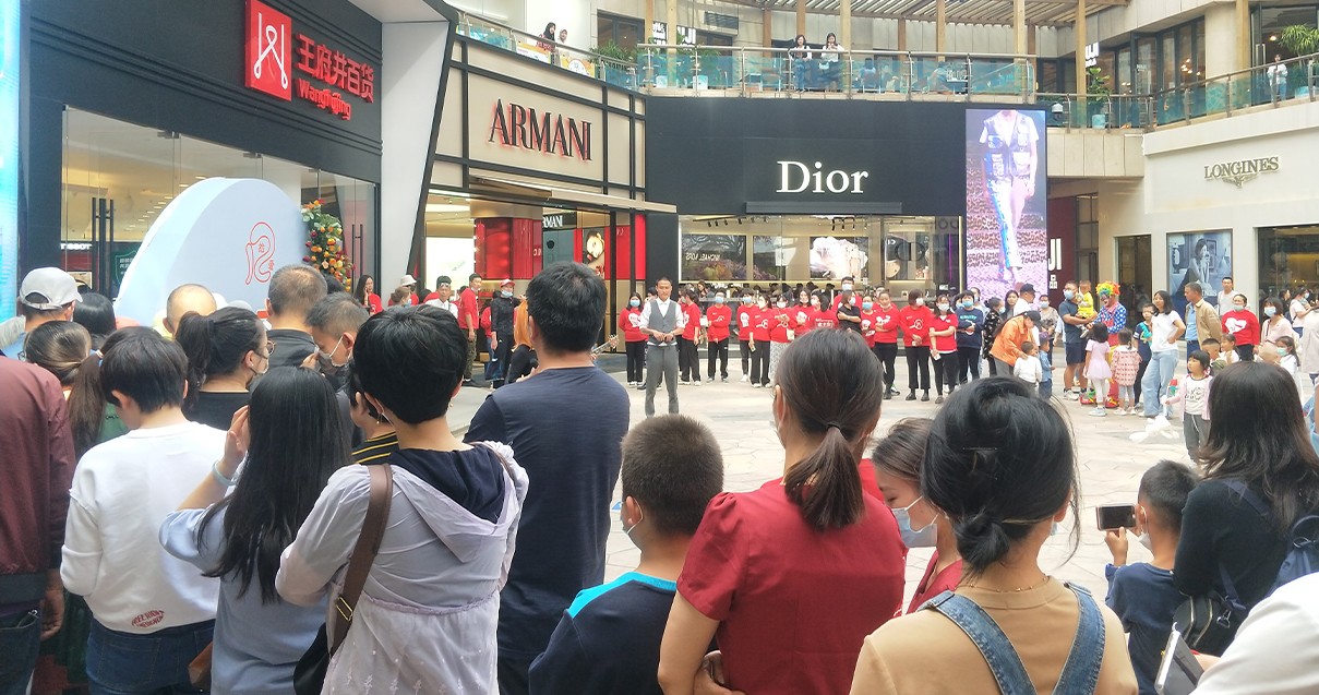 ����DG��Ѷ��(�й���)�ٷ���վ�ٻ�