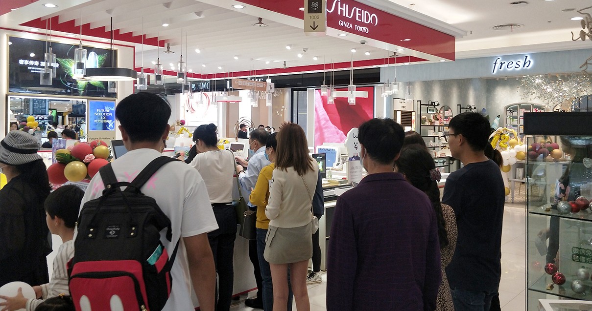 ����DG��Ѷ��(�й���)�ٷ���վ�ٻ�