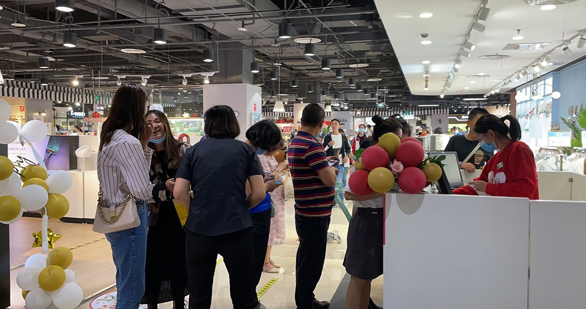 ����DG��Ѷ��(�й���)�ٷ���վ�ٻ�