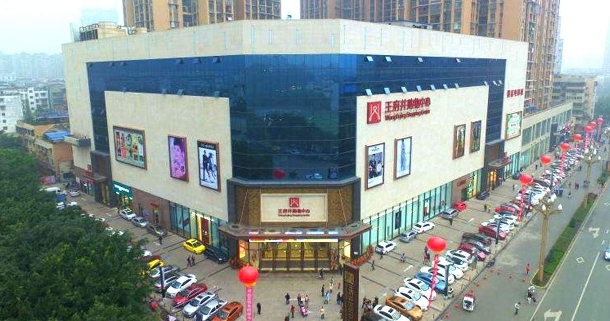 ��ɽDG��Ѷ��(�й���)�ٷ���վ��������