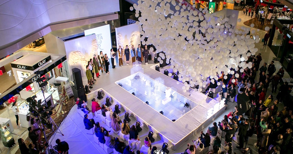 ��ɽDG��Ѷ��(�й���)�ٷ���վ��������