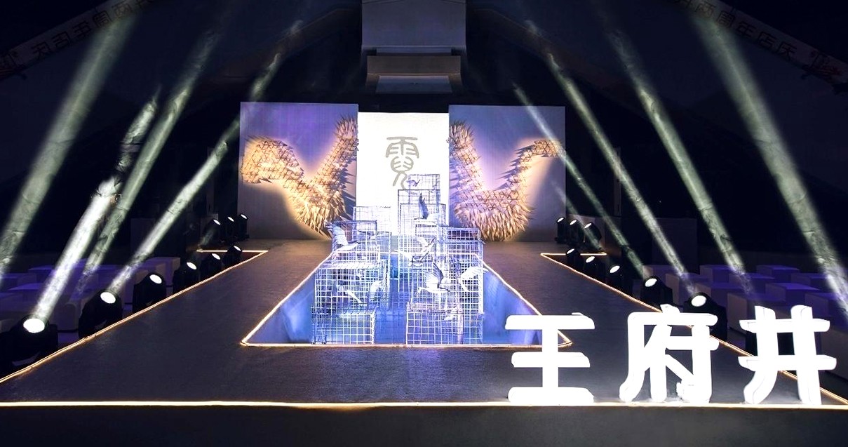 ��ɽDG��Ѷ��(�й���)�ٷ���վ��������