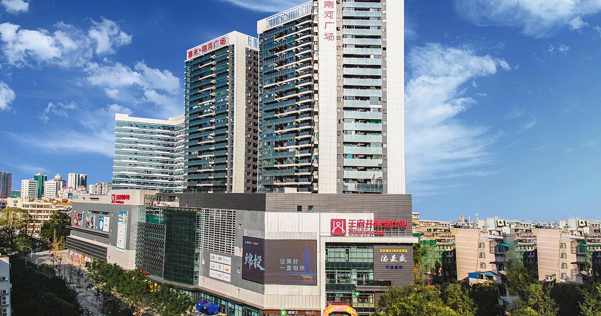 ����DG��Ѷ��(�й���)�ٷ���վ��������