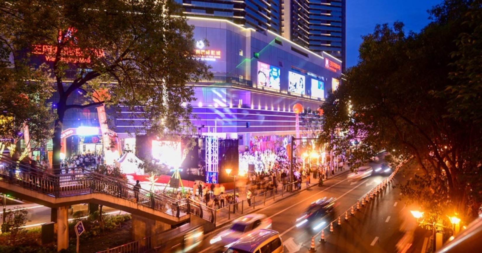 ����DG��Ѷ��(�й���)�ٷ���վ��������