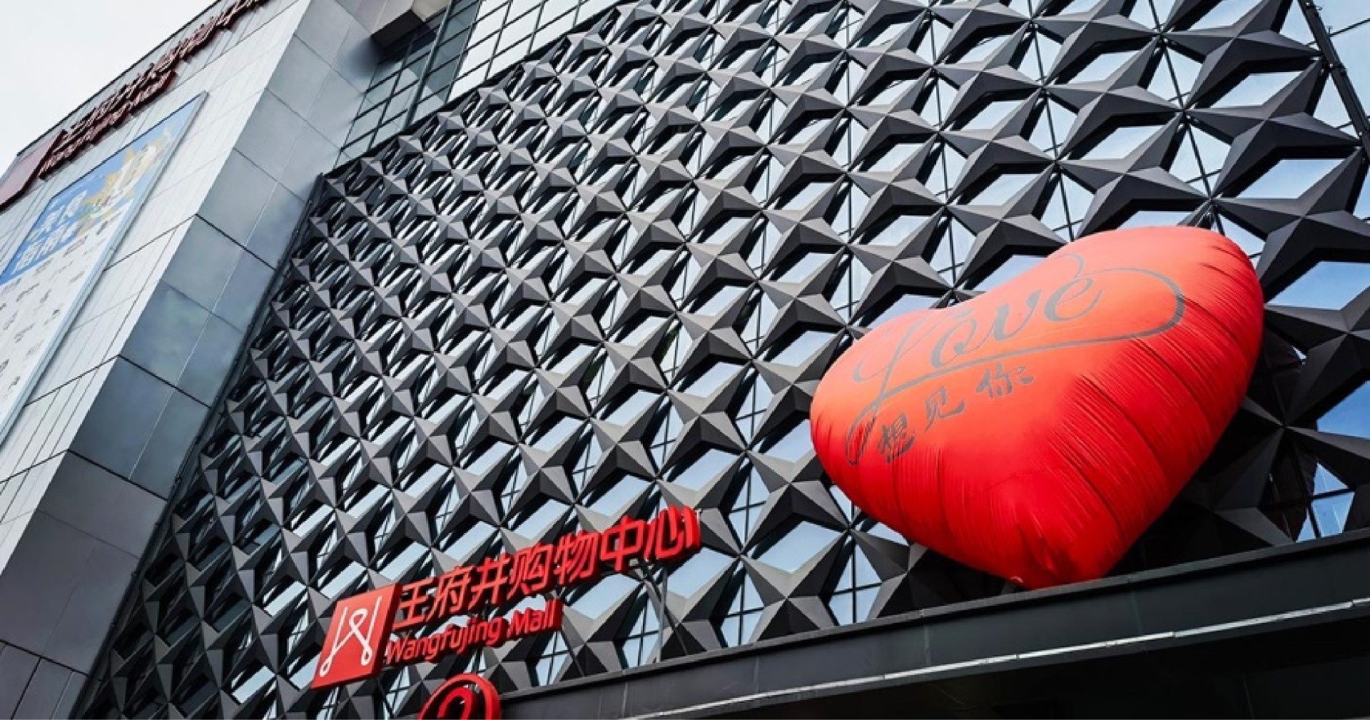 ����DG��Ѷ��(�й���)�ٷ���վ��������