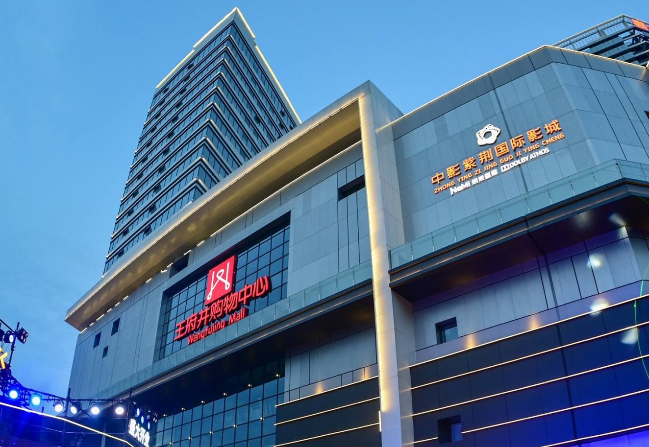 ����DG��Ѷ��(�й���)�ٷ���վ��������