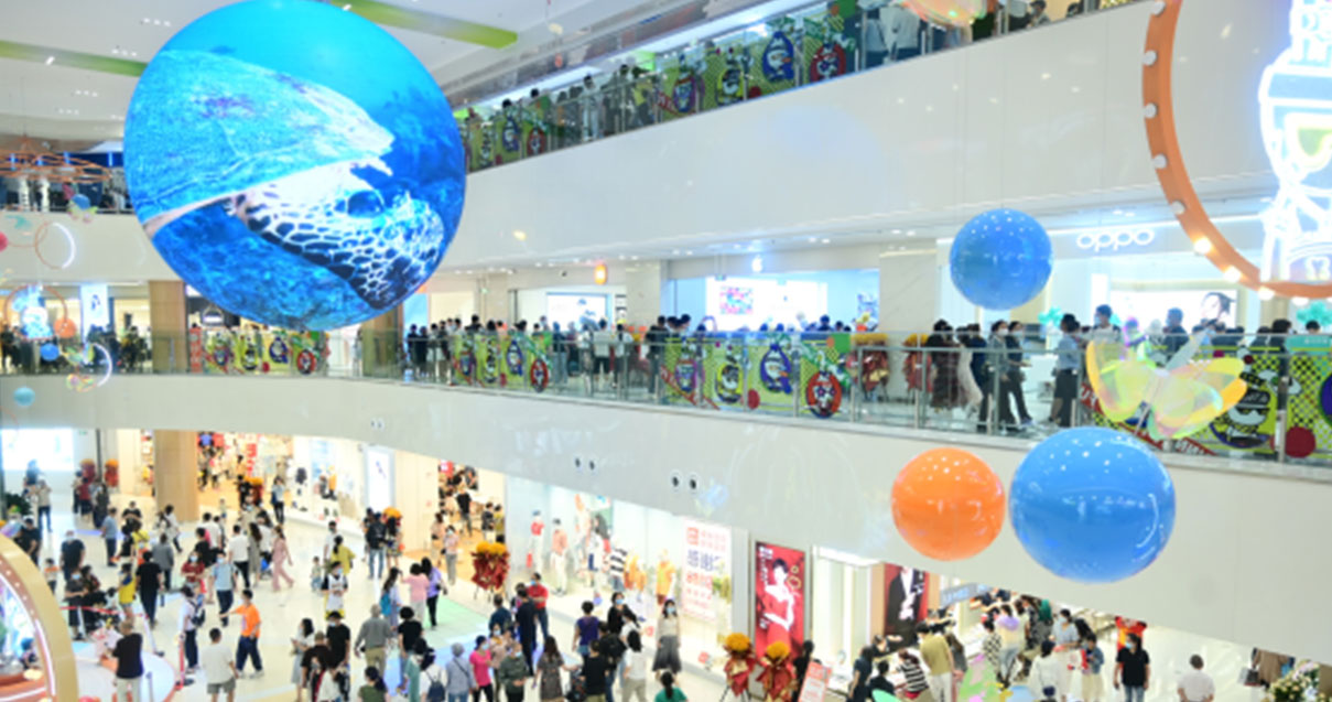 ����DG��Ѷ��(�й���)�ٷ���վ��������