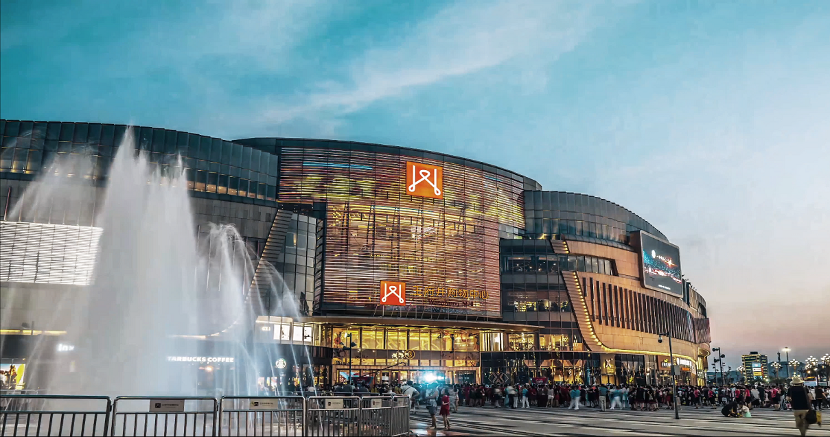 �ϳ�DG��Ѷ��(�й���)�ٷ���վ��������