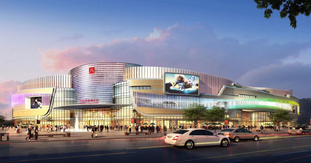 �ϳ�DG��Ѷ��(�й���)�ٷ���վ��������