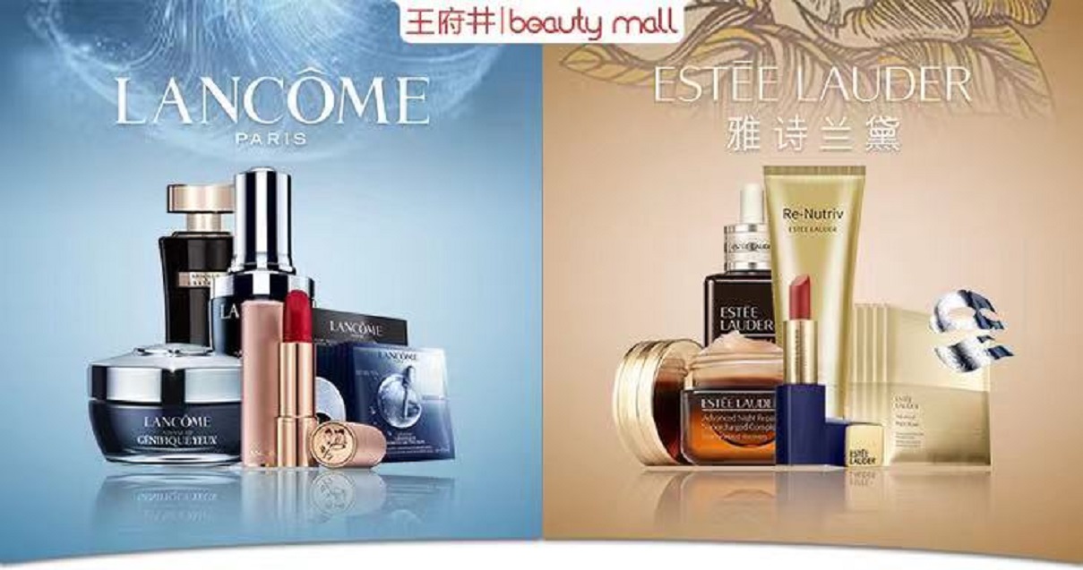 �ϳ�DG��Ѷ��(�й���)�ٷ���վ��������