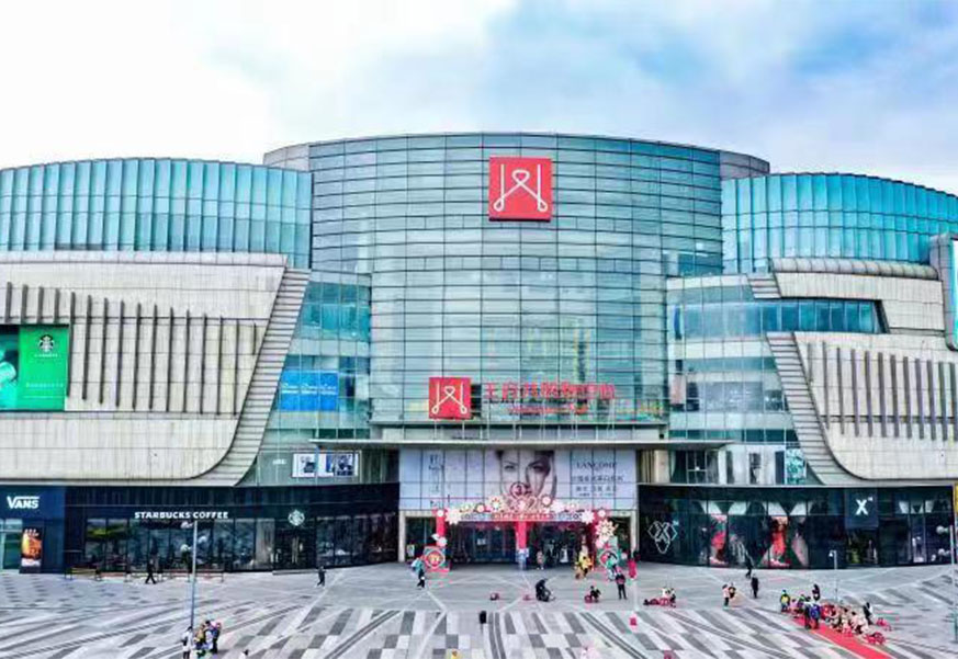 �ϳ�DG��Ѷ��(�й���)�ٷ���վ��������