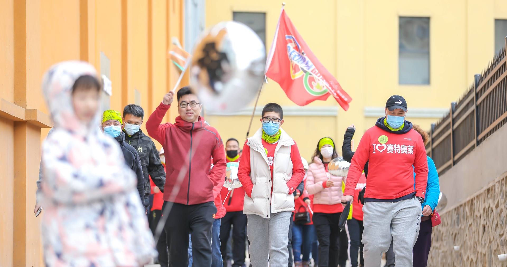 DG��Ѷ��(�й���)�ٷ���վ����������ɽС��