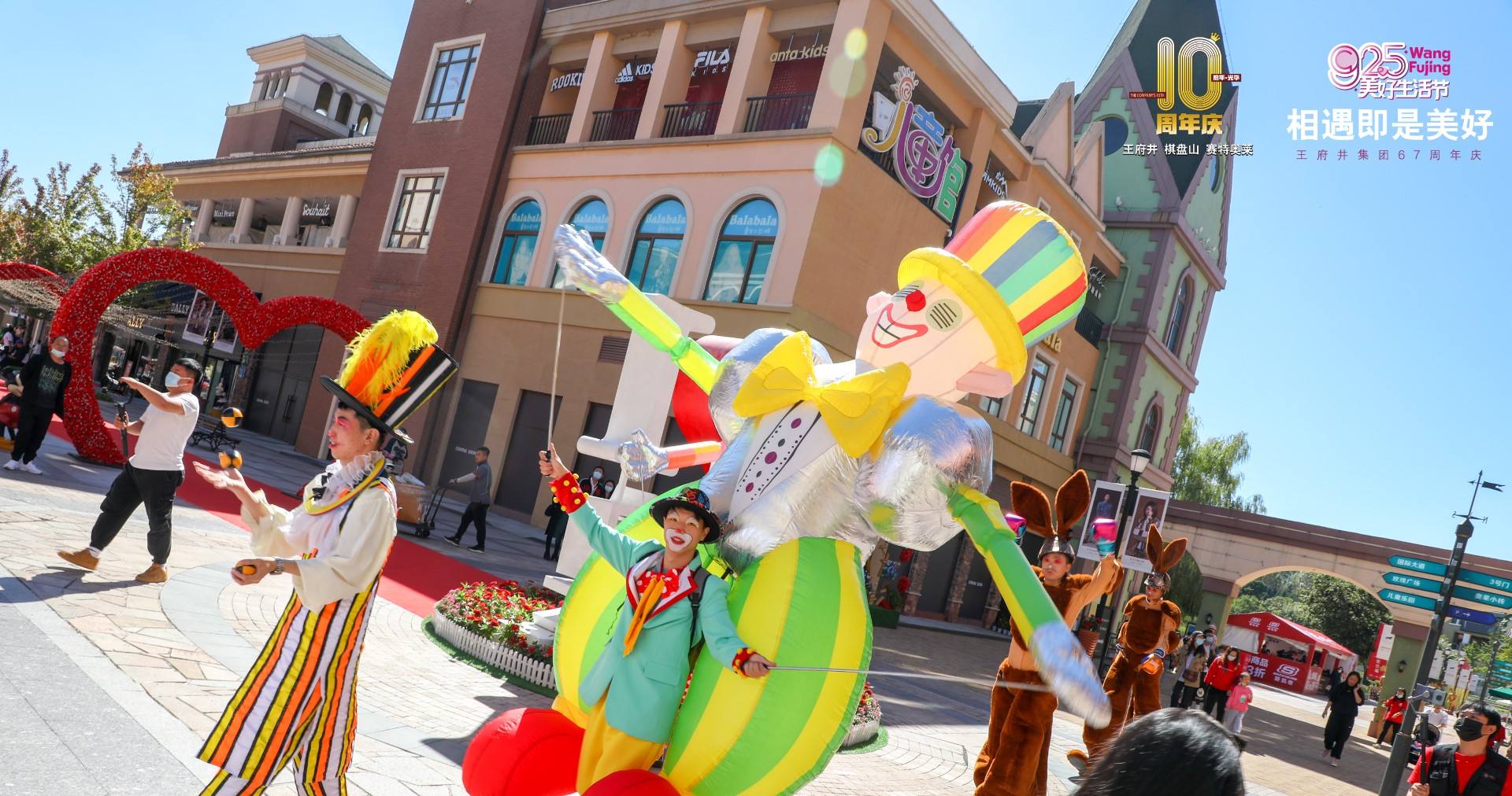 DG��Ѷ��(�й���)�ٷ���վ����������ɽС��