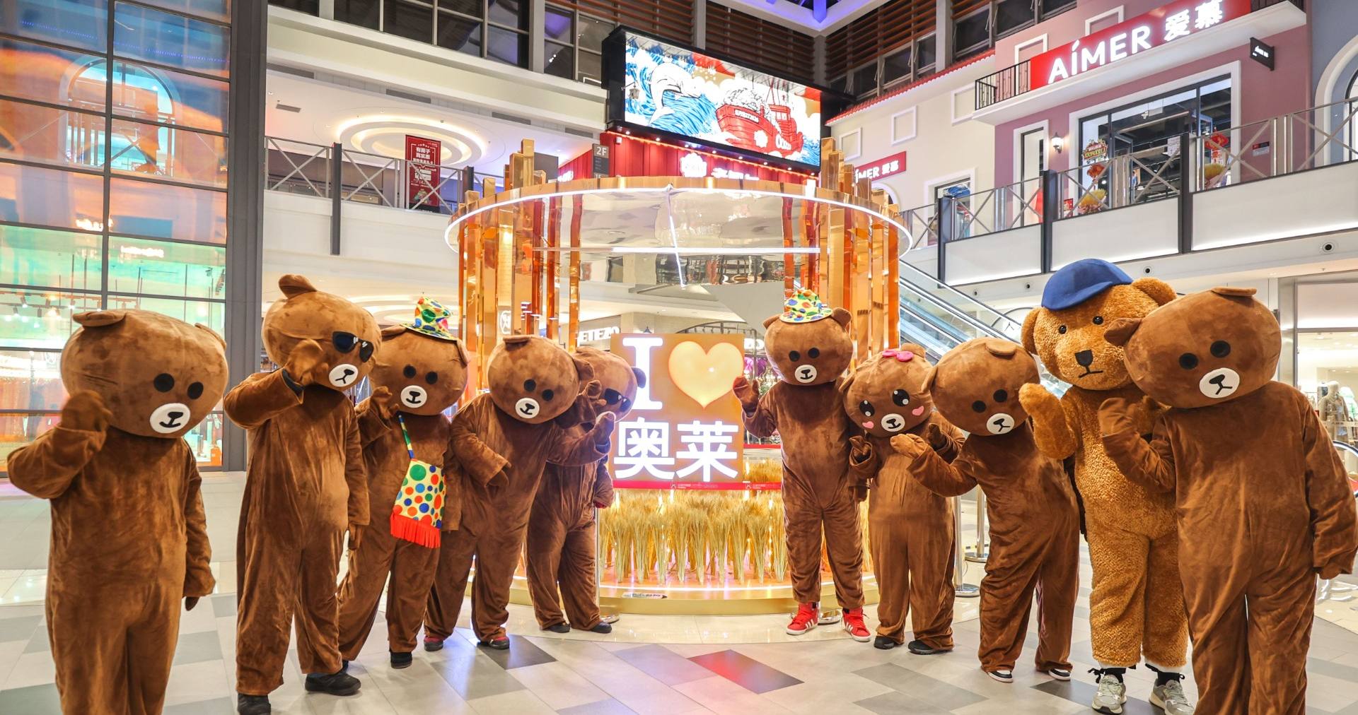 DG��Ѷ��(�й���)�ٷ���վ����������ɽС��