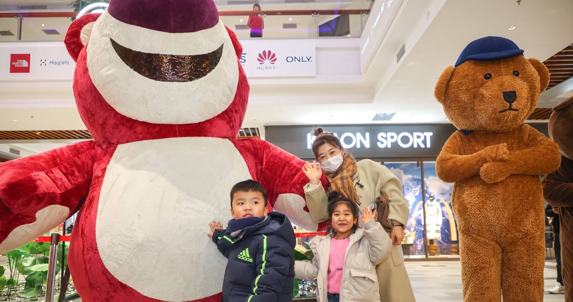 DG��Ѷ��(�й���)�ٷ���վ����������ɽС��