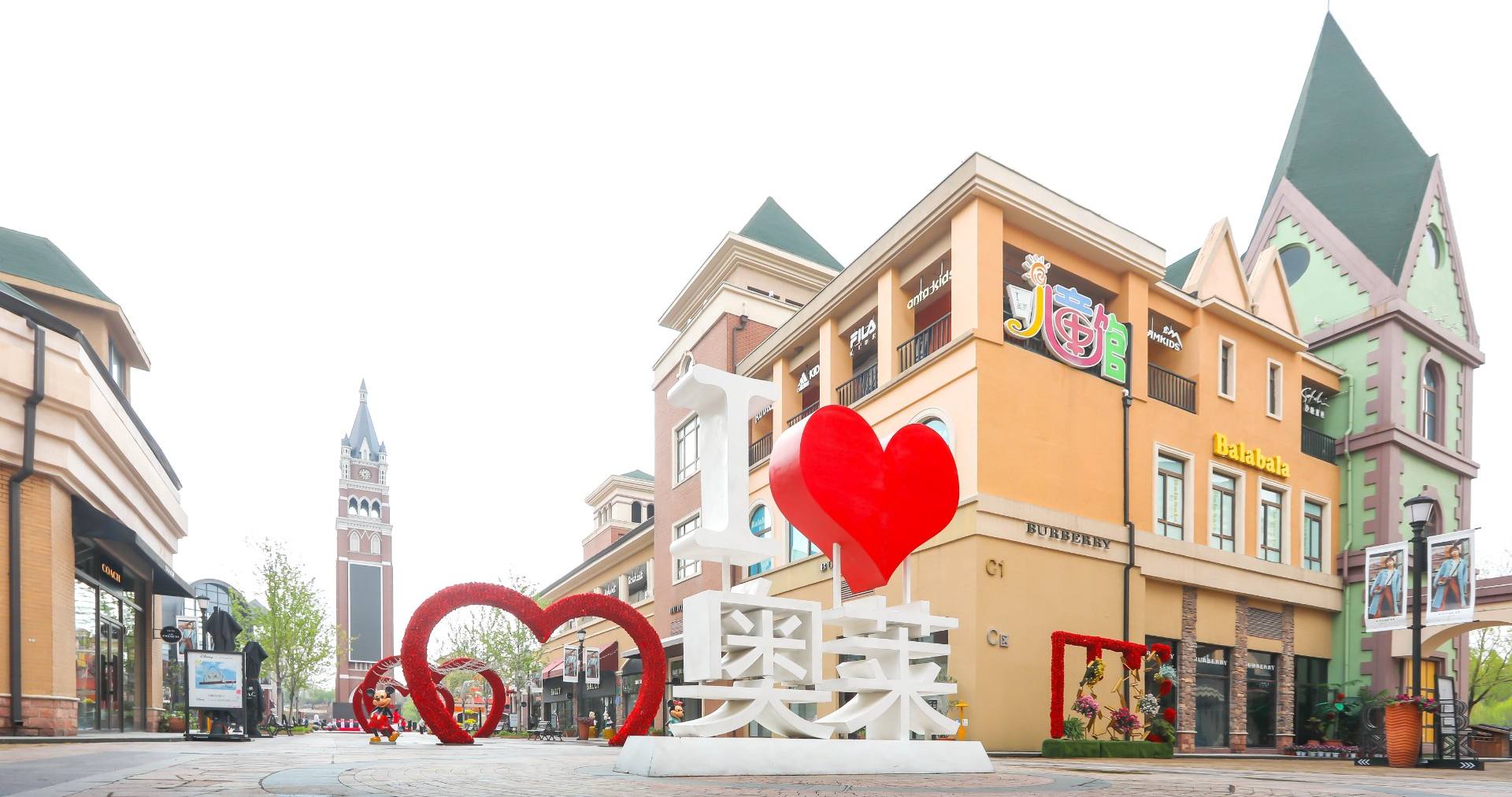 DG��Ѷ��(�й���)�ٷ���վ����������ɽС��