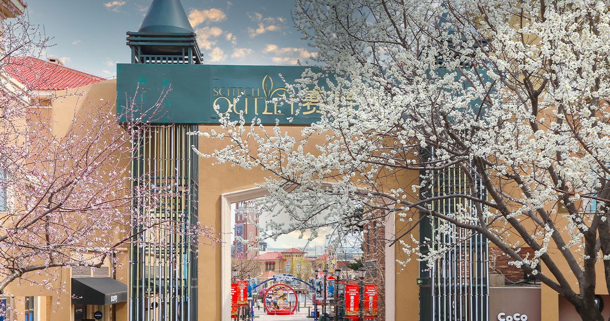 DG��Ѷ��(�й���)�ٷ���վ����������ɽС��