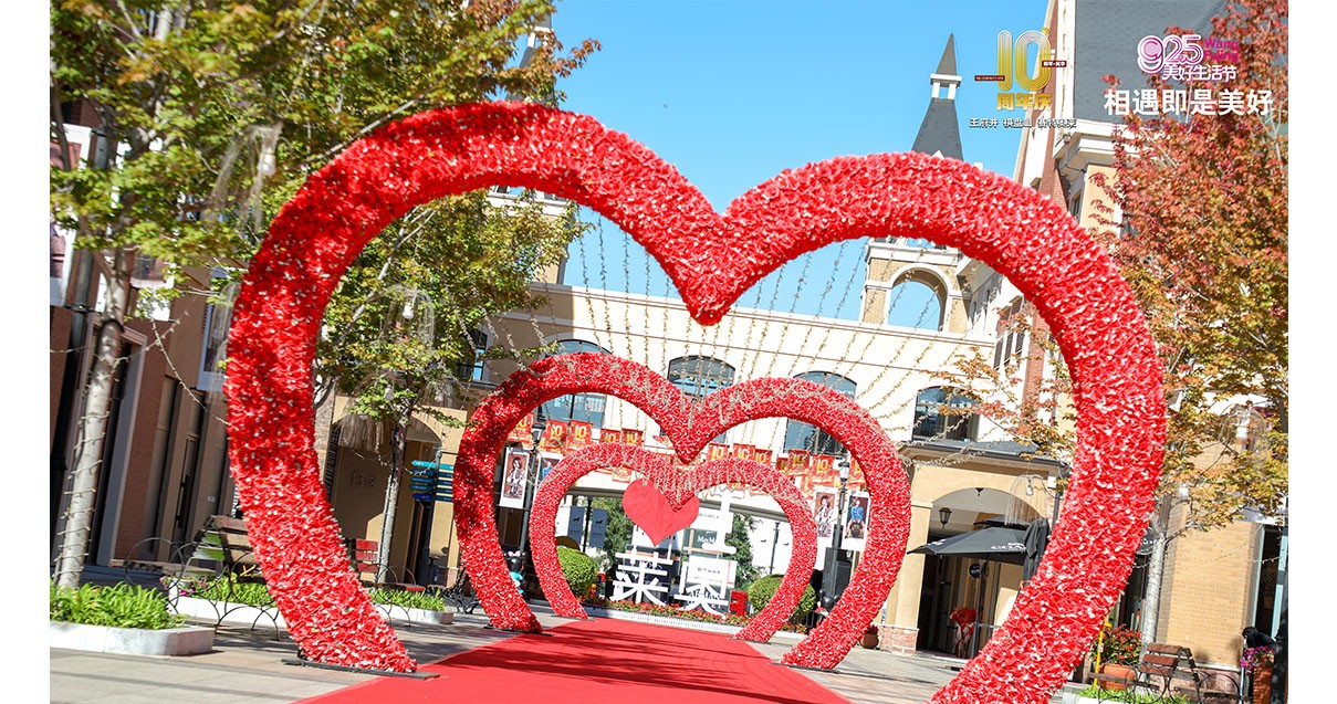 DG��Ѷ��(�й���)�ٷ���վ����������ɽС��