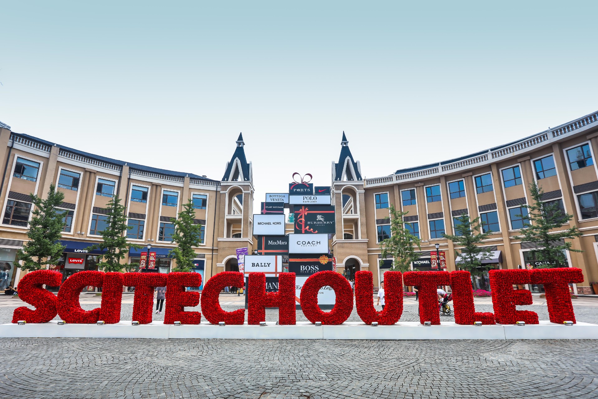 DG��Ѷ��(�й���)�ٷ���վ����������ɽС��