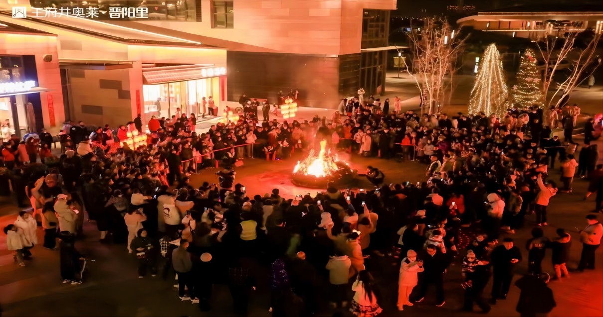 DG��Ѷ��(�й���)�ٷ���վ������������