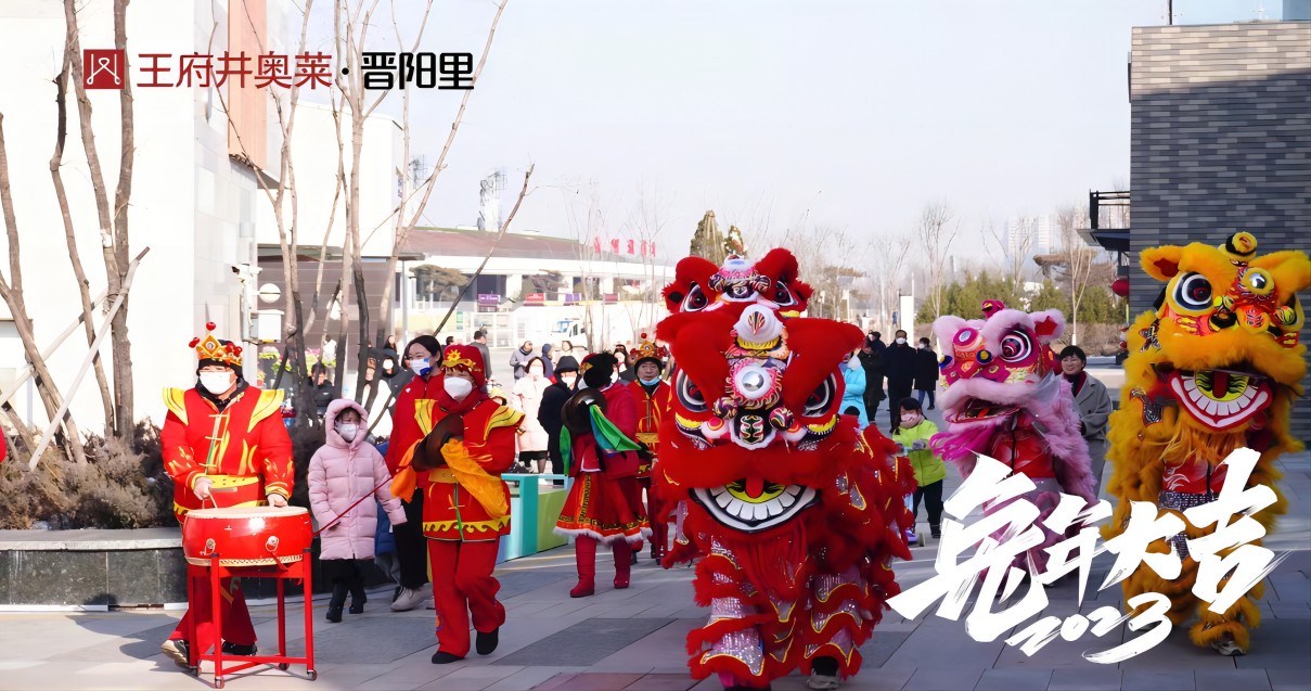 DG��Ѷ��(�й���)�ٷ���վ������������