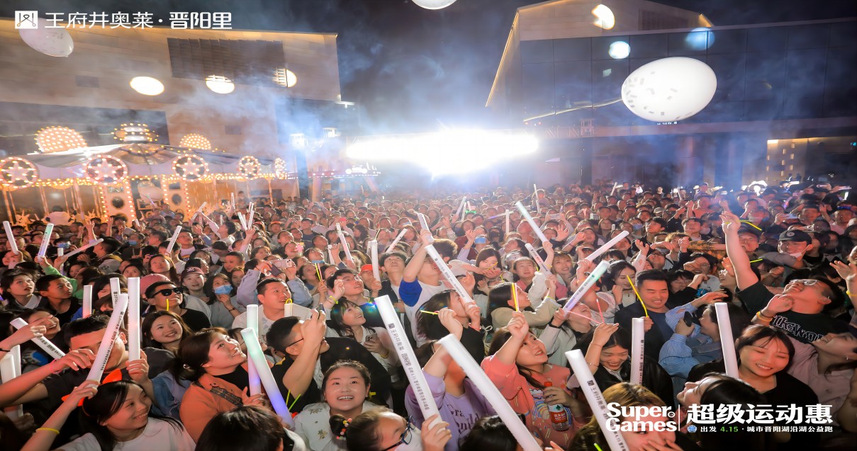 DG��Ѷ��(�й���)�ٷ���վ������������