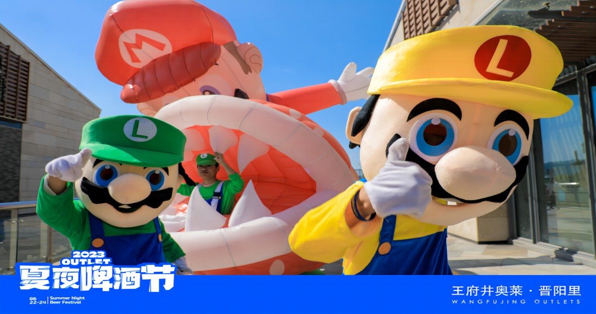 DG��Ѷ��(�й���)�ٷ���վ������������