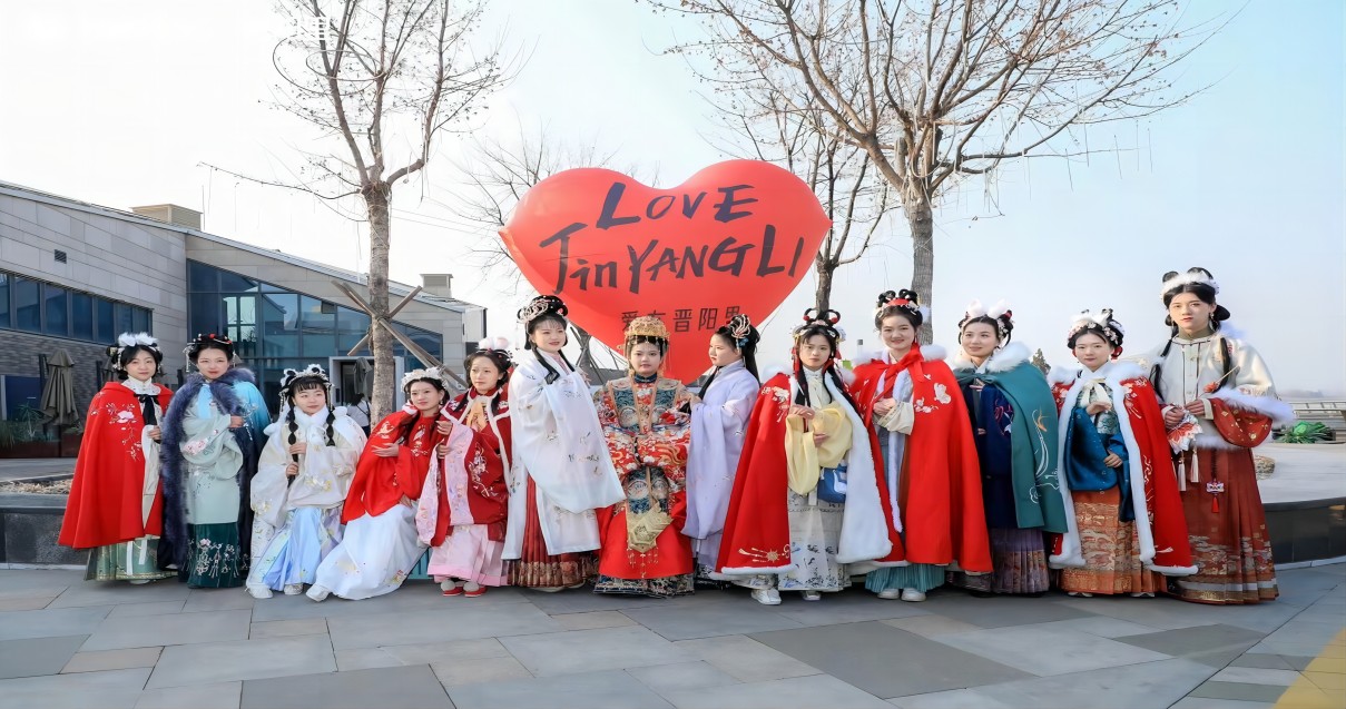 DG��Ѷ��(�й���)�ٷ���վ������������