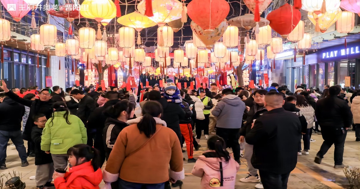 DG��Ѷ��(�й���)�ٷ���վ������������