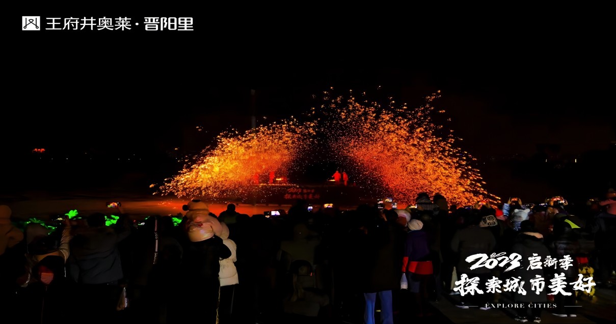 DG��Ѷ��(�й���)�ٷ���վ������������