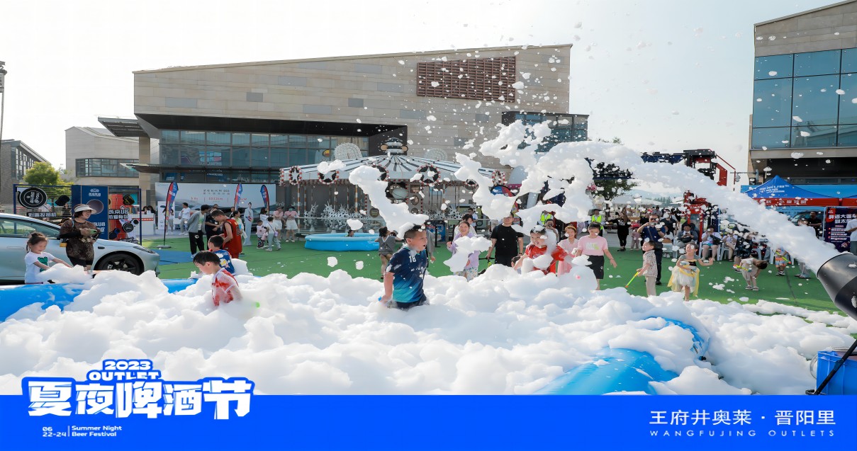 DG��Ѷ��(�й���)�ٷ���վ������������