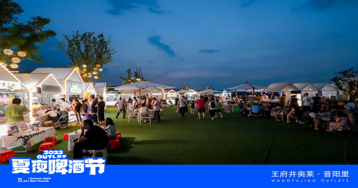 DG��Ѷ��(�й���)�ٷ���վ������������