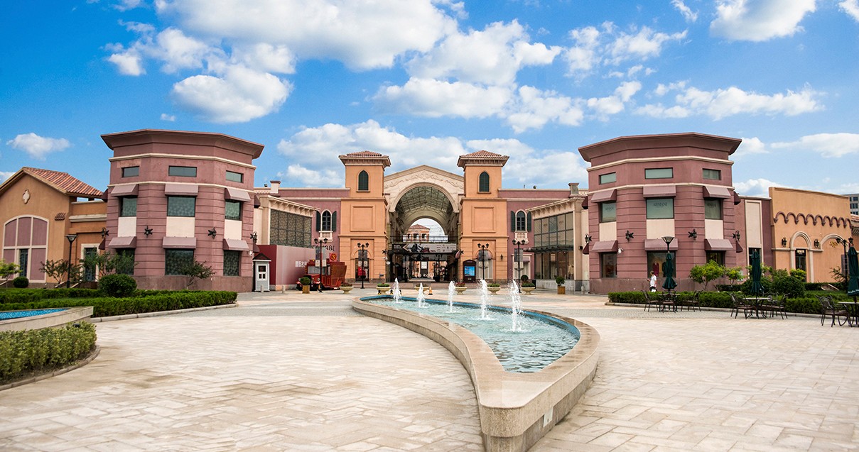 DG��Ѷ��(�й���)�ٷ���վ����������ɯС��