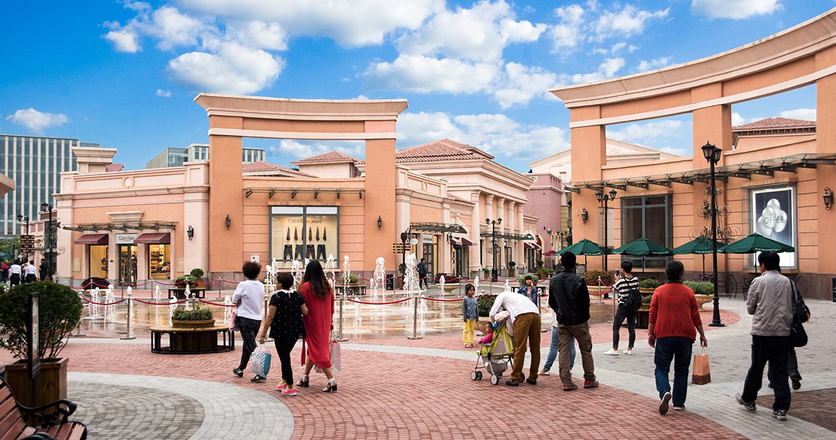 DG��Ѷ��(�й���)�ٷ���վ����������ɯС��