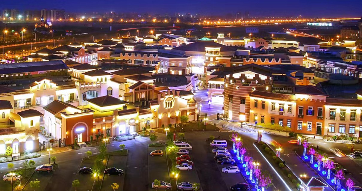 DG��Ѷ��(�й���)�ٷ���վ����������ɯС��