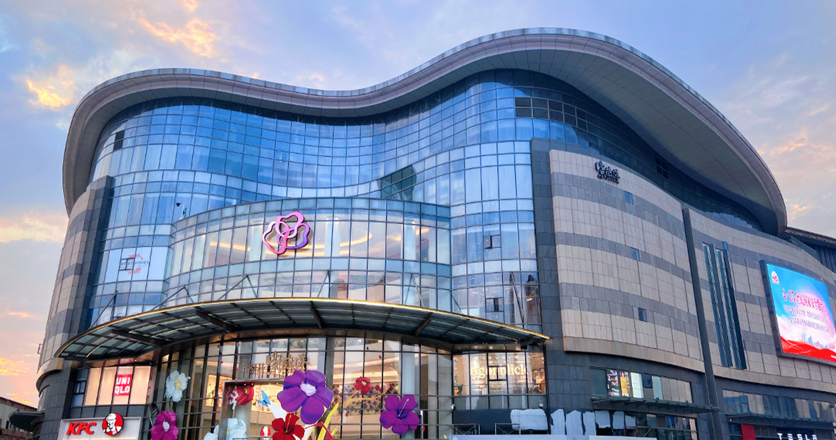 ��ɽDG��Ѷ��(�й���)�ٷ���վ��ޱ��