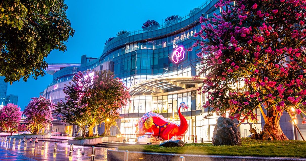 ��ɽDG��Ѷ��(�й���)�ٷ���վ��ޱ��