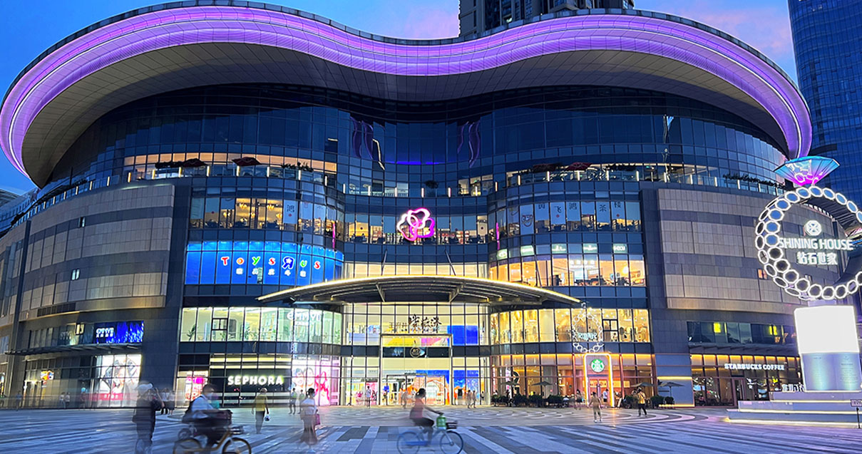 ��ɽDG��Ѷ��(�й���)�ٷ���վ��ޱ��