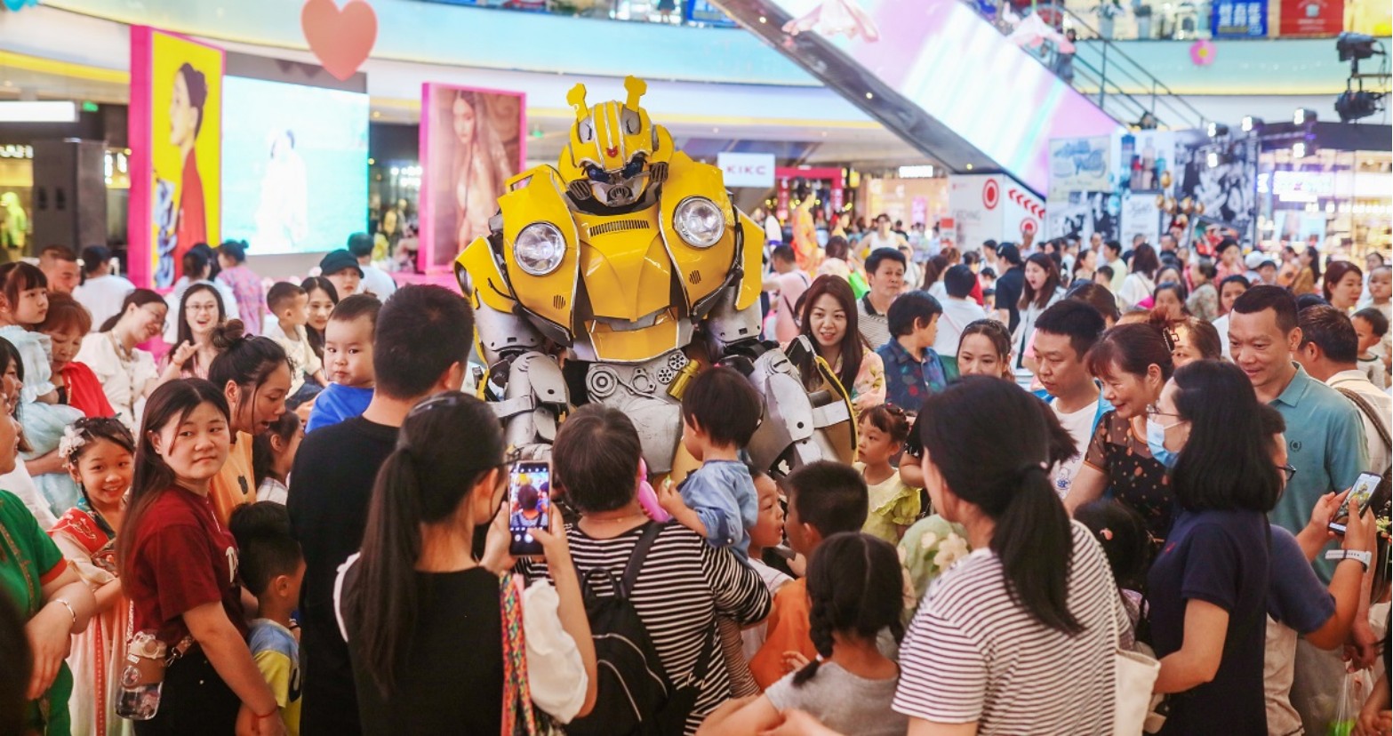 �ϳ�DG��Ѷ��(�й���)�ٷ���վ��������