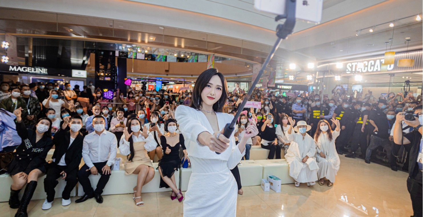 �ϳ�DG��Ѷ��(�й���)�ٷ���վ��������