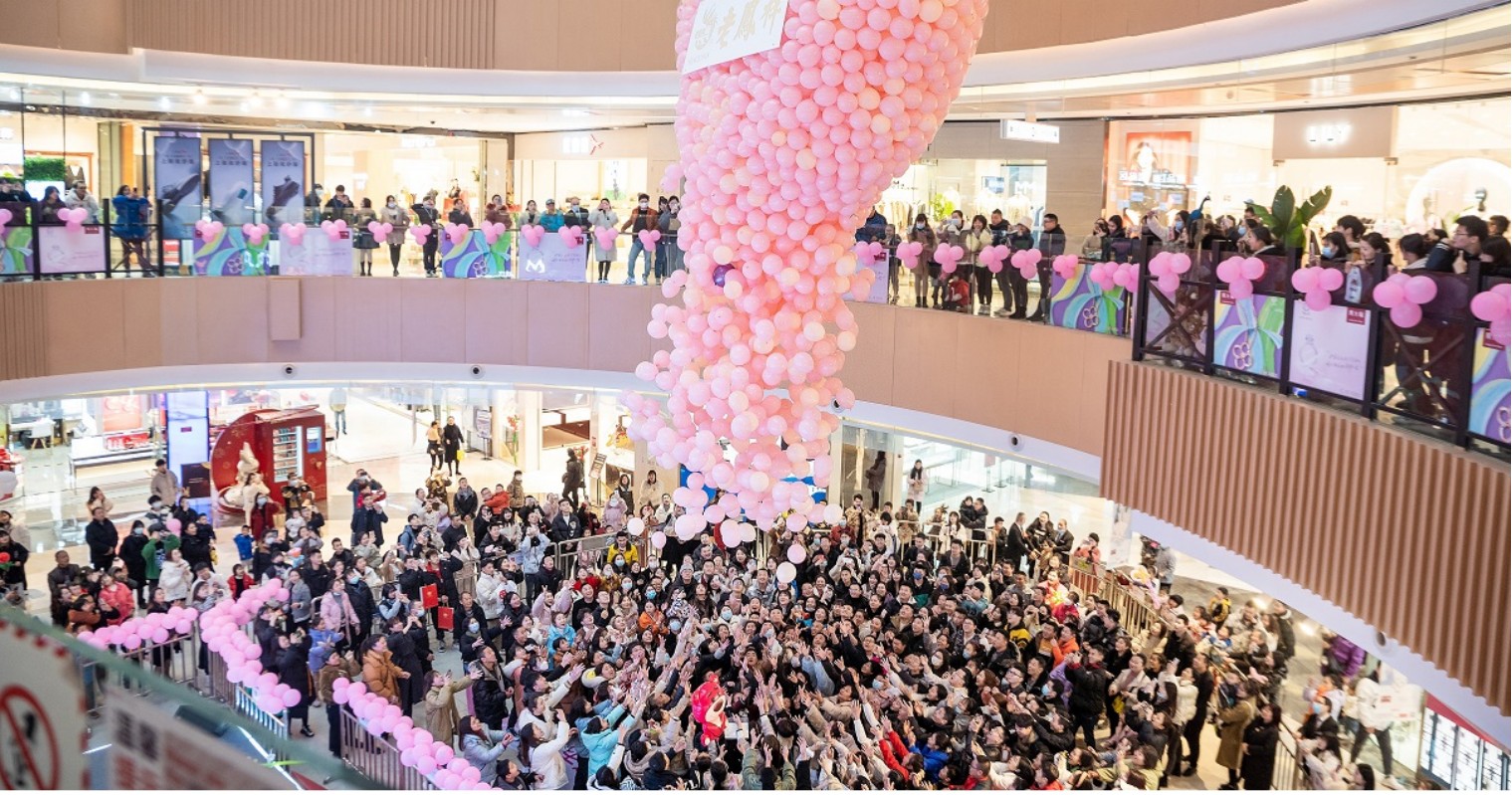 �ϳ�DG��Ѷ��(�й���)�ٷ���վ��������