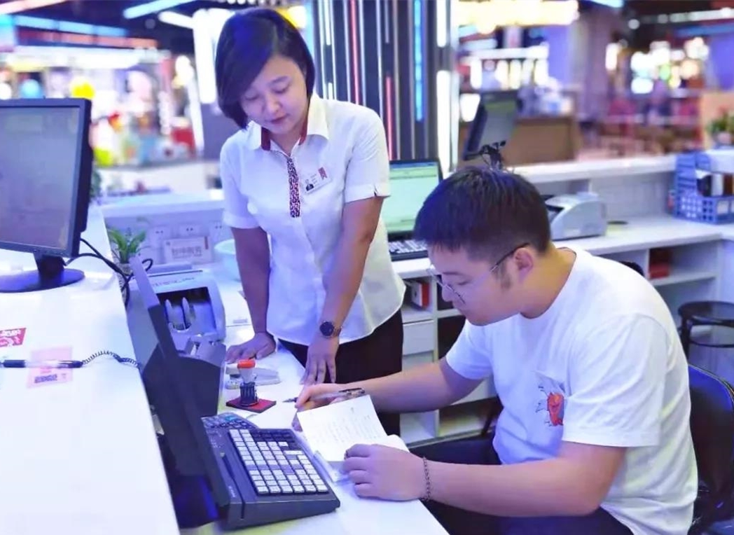 1690274851104056375.jpg 3.jpg