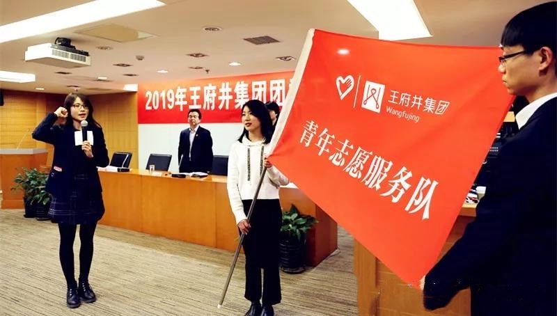 1690275632239034758.jpg 202005141441344536.jpg