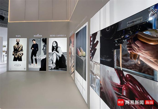 1692322066492036396.jpg 3.jpg