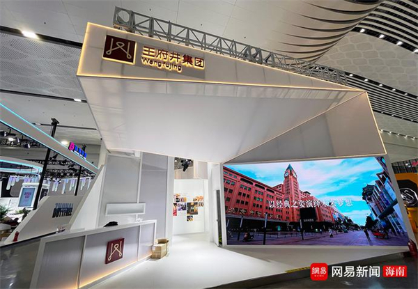 1692322085948085358.jpg 1.jpg