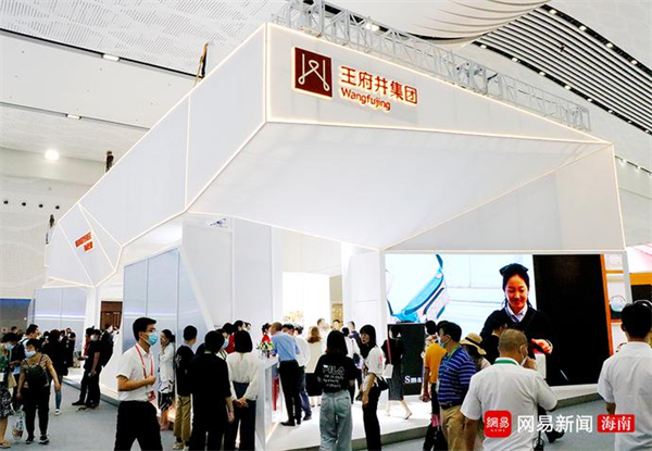 1692322096289019406.jpg 2.jpg