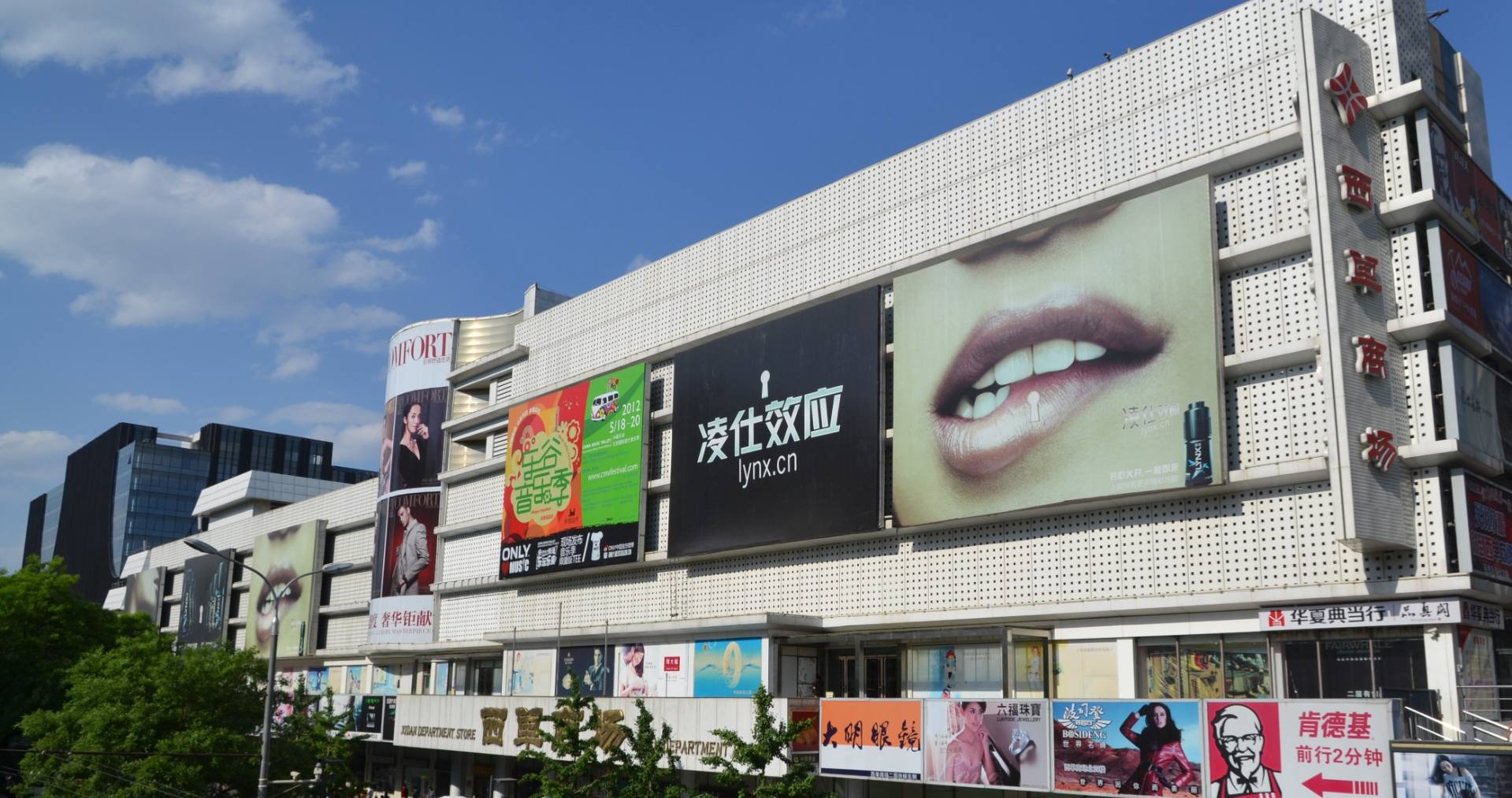 ���������a�_������