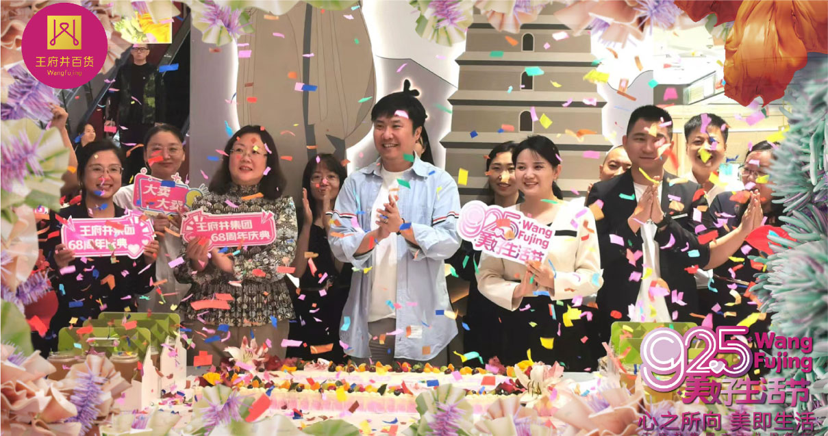 ����DG��Ѷ��(�й���)�ٷ���վ�ٻ������ŵ�