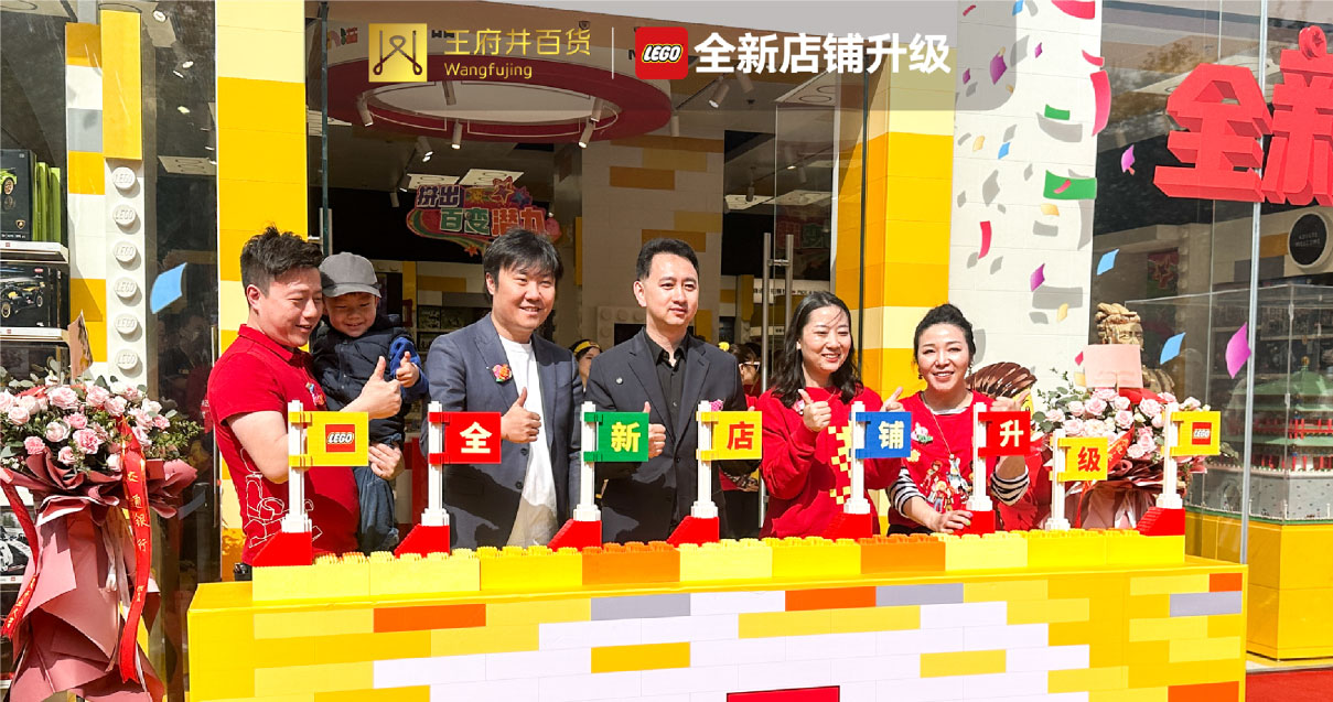 ����DG��Ѷ��(�й���)�ٷ���վ�ٻ������ŵ�